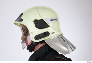 Sam Atkins Firefighter in Protective Suit head helmet 0004.jpg